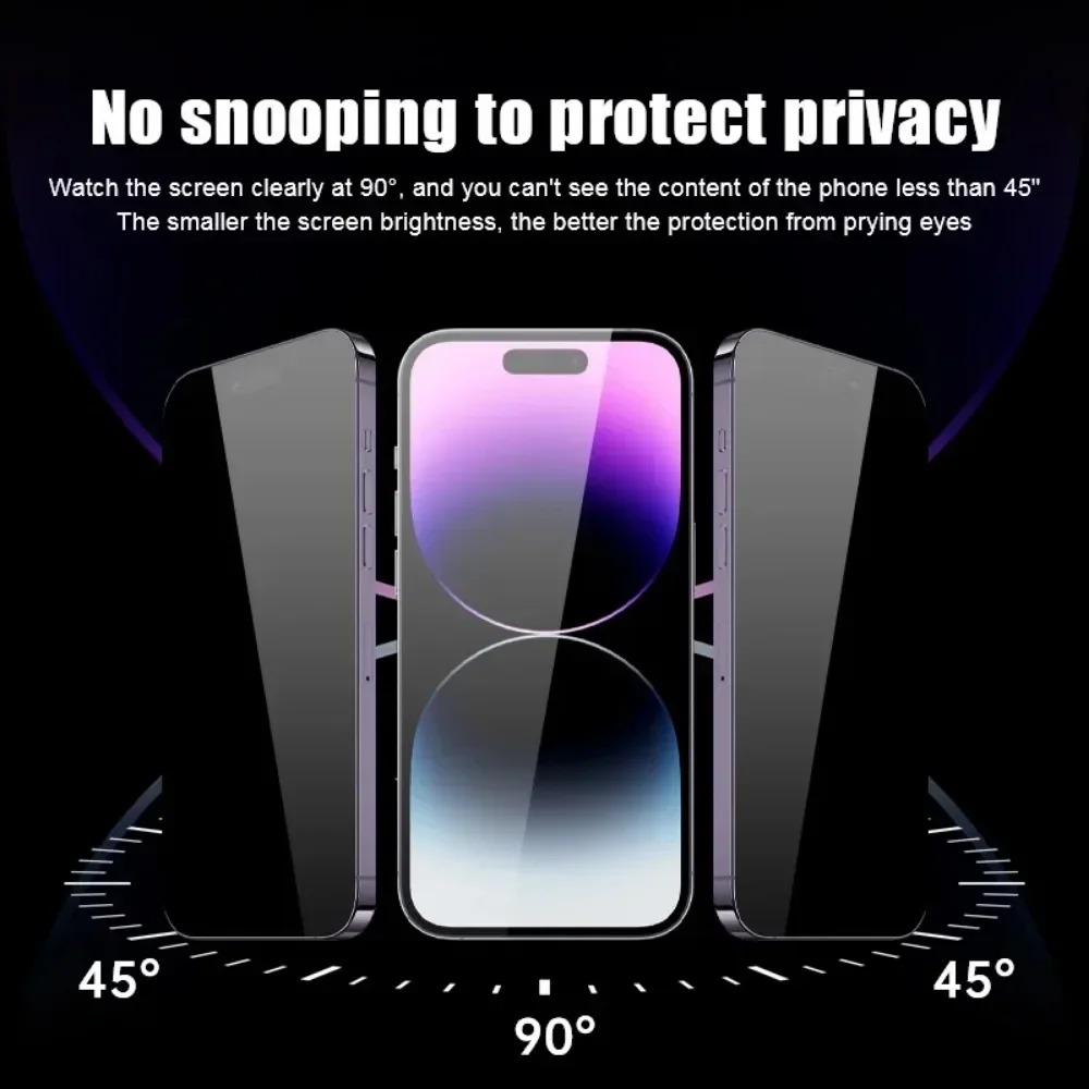 1+1PCS Privacy Tempered Glass  - Realme Gt 6 review and price