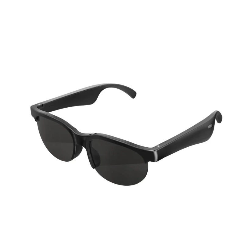 XG88 PRO Open‑Ear Smart Blueto - Smart Glasses Lens review and price