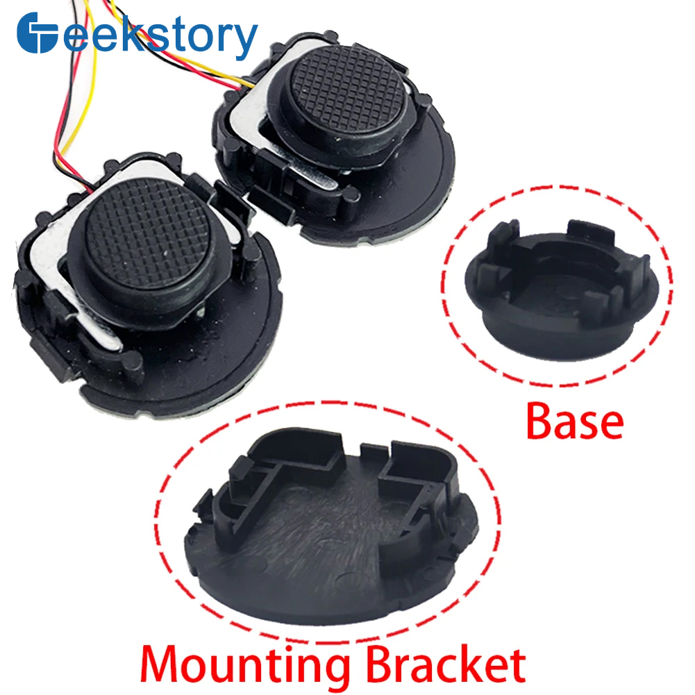 50kg Load Cell 50kg Weighing S - Muscle Sensor Emg review and price