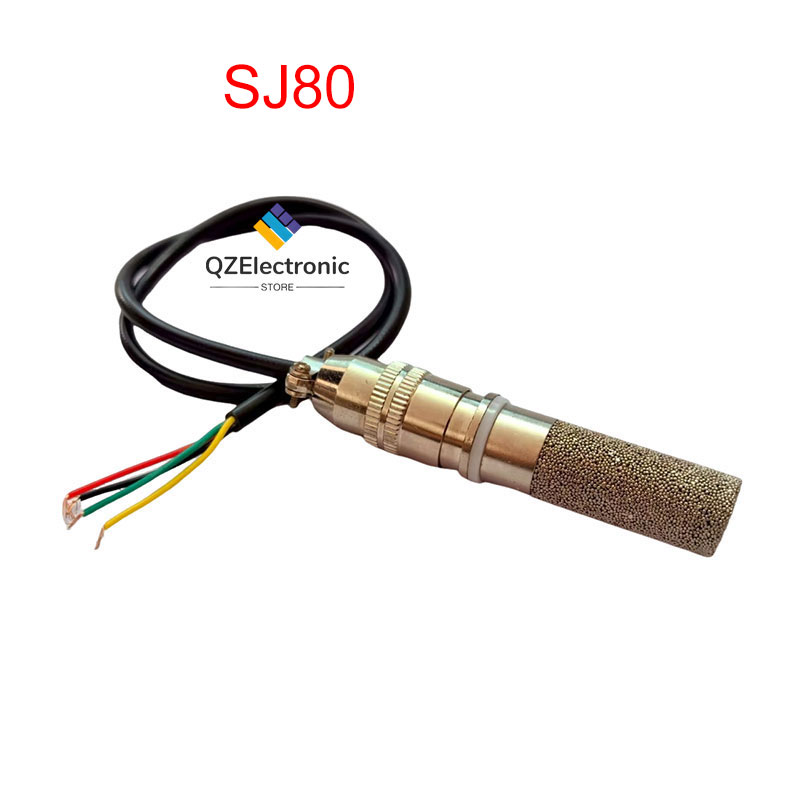 SHT45 SHT41 SHT40 SHT35 SHT31  - Muscle Sensor Emg review and price
