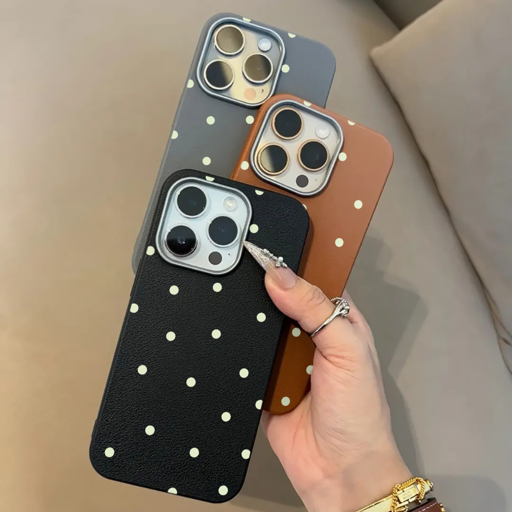 Phone Case For Xiaomi Redmi No - Xiaomi Redmi Note 13 review and price