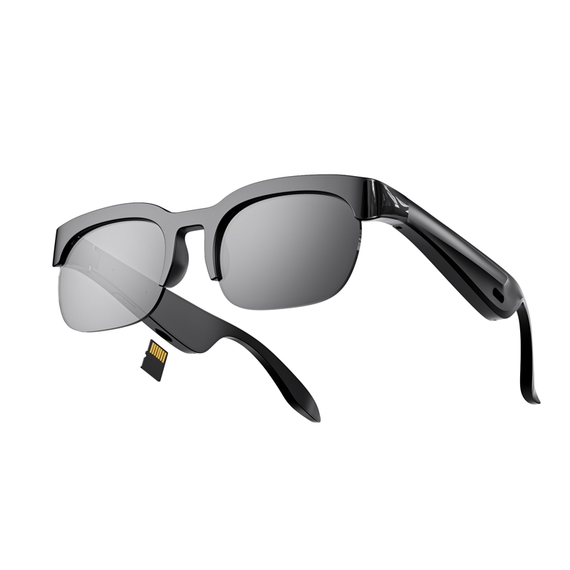 For Xiaomi 8K Smart AI Glasses - Smart Glasses Lens review and price